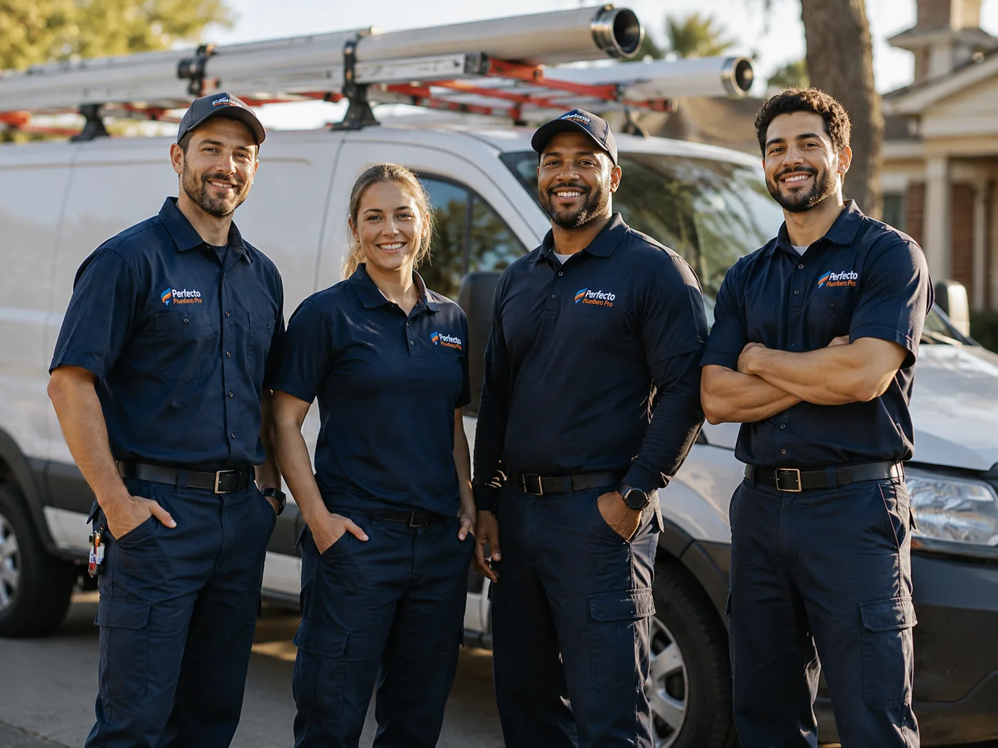 Emergency Plumber Near Me in Dubach, LA near me