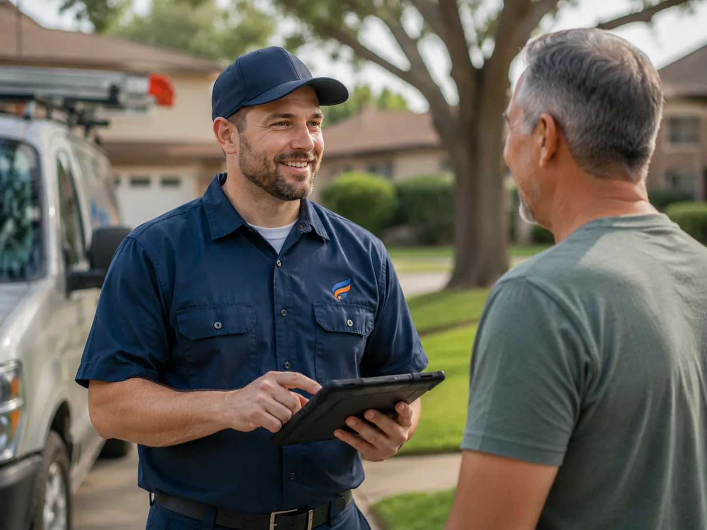 Emergency Plumber Near Me Dubach, LA FAQs